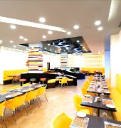 Fairfield By Marriott Chennai Mahindra World City 15/32