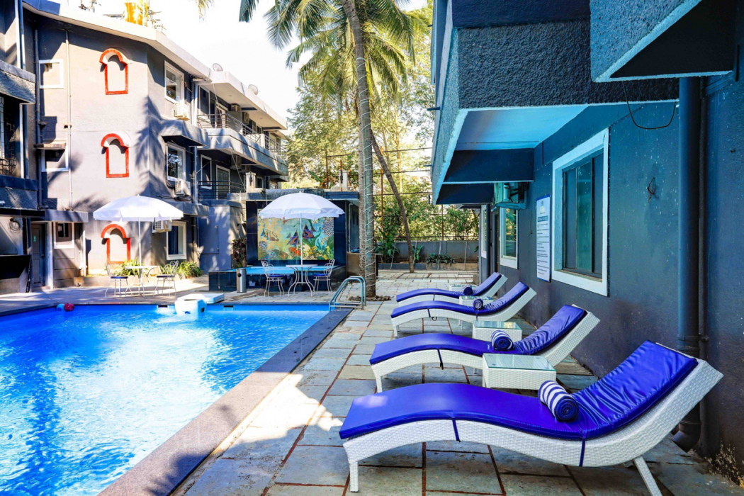 Magnum Resorts 23/30