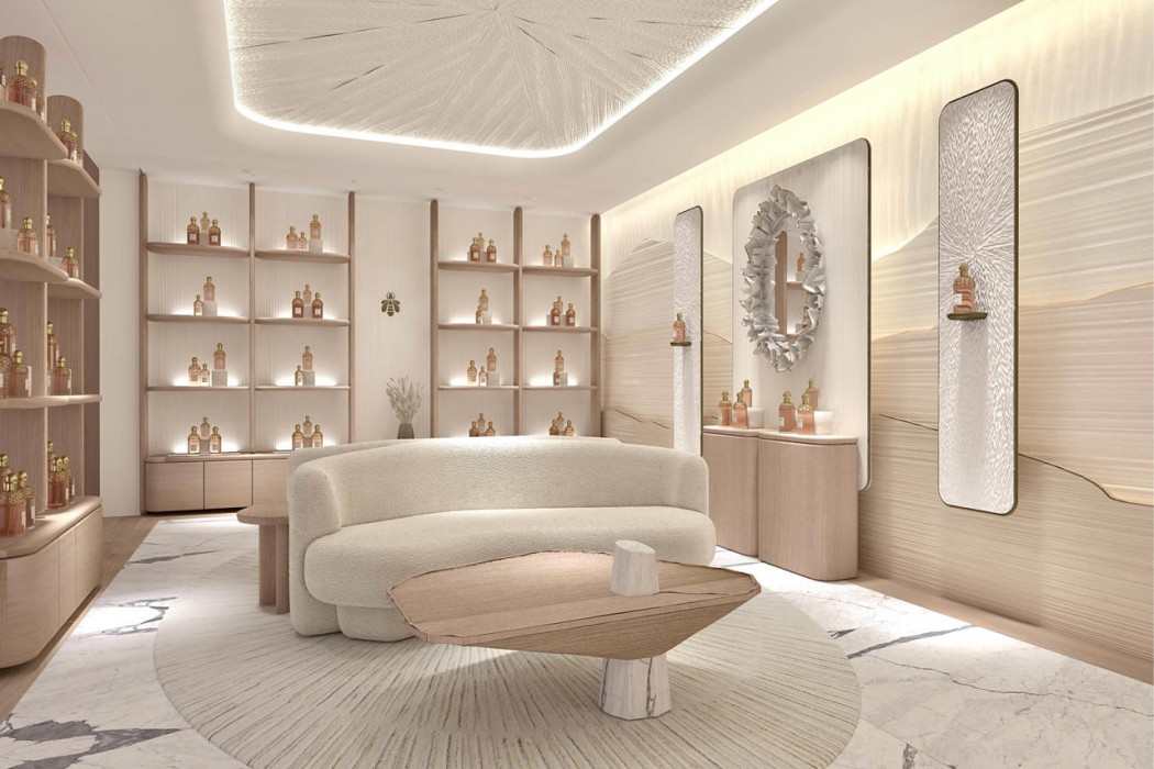 Hotel Metropole Monte Carlo 32/62