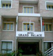 GRAND PALACE 1/27