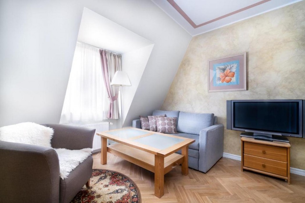 St Peters Boutique Hotel 9/49