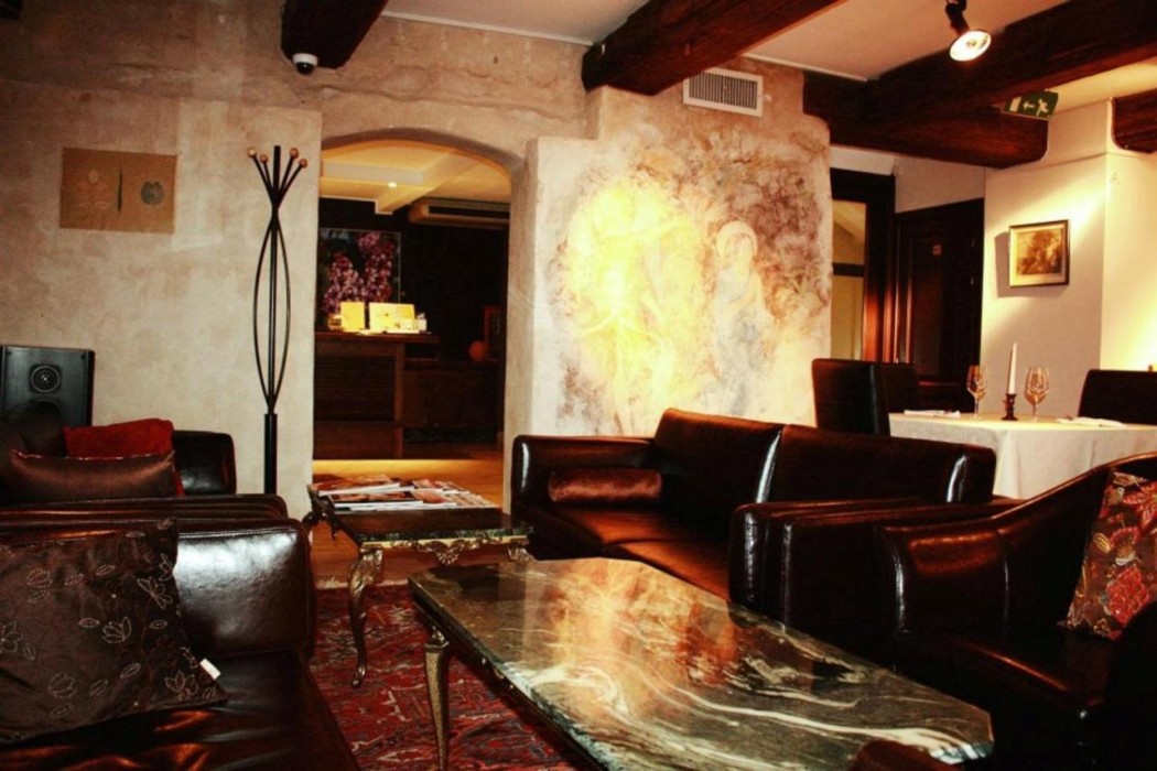 St Peters Boutique Hotel 26/49