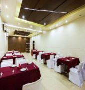 HOTEL SHALIMAR 31/43