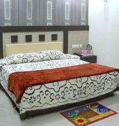 HOTEL GANPATI PALACE 10/39