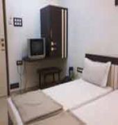 HOTEL NAVI MUMBAI 8/40