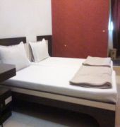 HOTEL NAVI MUMBAI 25/40
