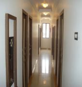 HOTEL NAVI MUMBAI 3/40