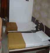 HOTEL NAVI MUMBAI 26/40