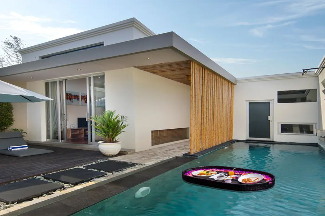 The Seiryu Villas 4/59
