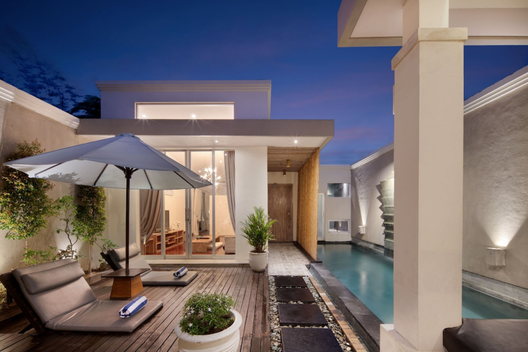 The Seiryu Villas 3/59