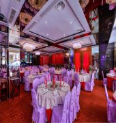 Kingston Hotel 23/53