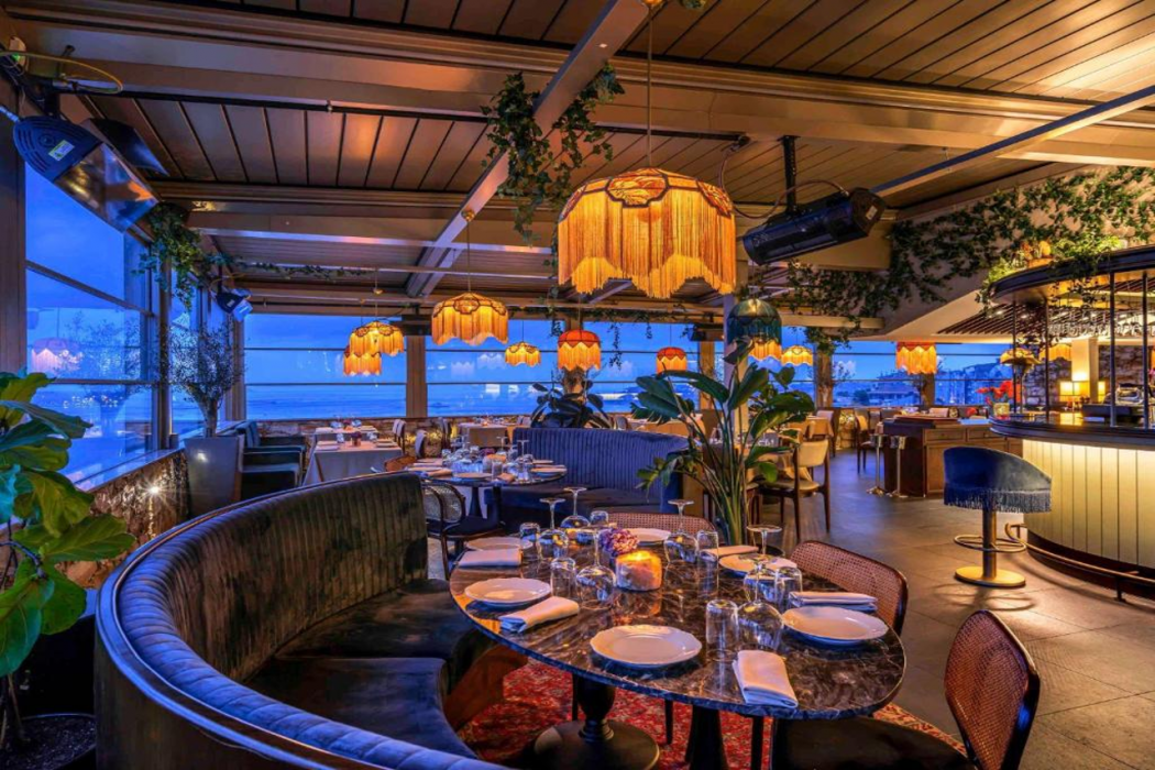 The Artisan Hotel Istanbul - MGallery Collection 44/62