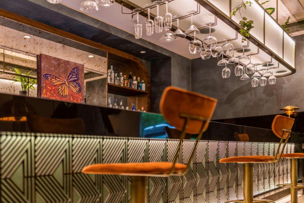 The Artisan Hotel Istanbul - MGallery Collection 42/62