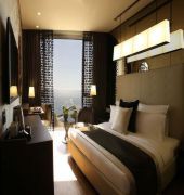 Lancaster Plaza Beirut 10/60