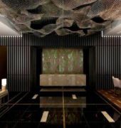Lancaster Plaza Beirut 7/60