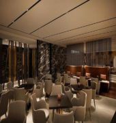 Lancaster Plaza Beirut 21/60