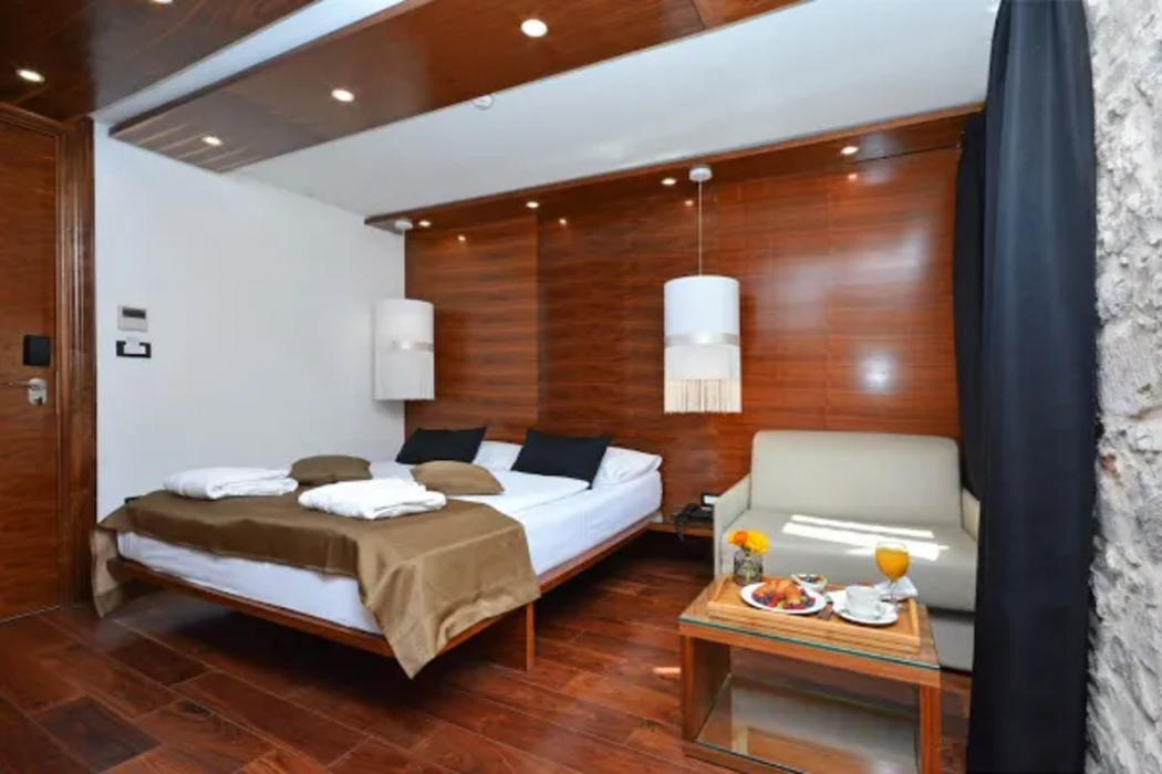 Jupiter Heritage Hotel 31/72