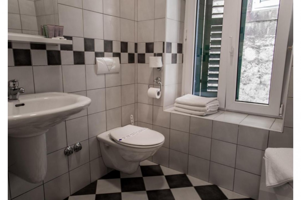 Slavija Culture Heritage Hotel 42/80