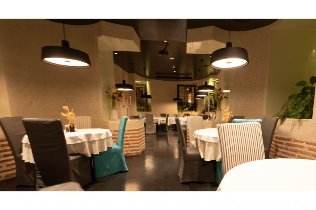 Slavija Culture Heritage Hotel 65/80