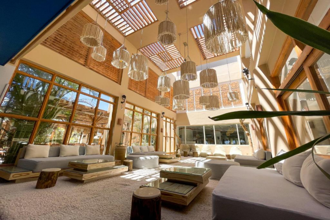 The Breakers Diving and Surfing Lodge 17/62