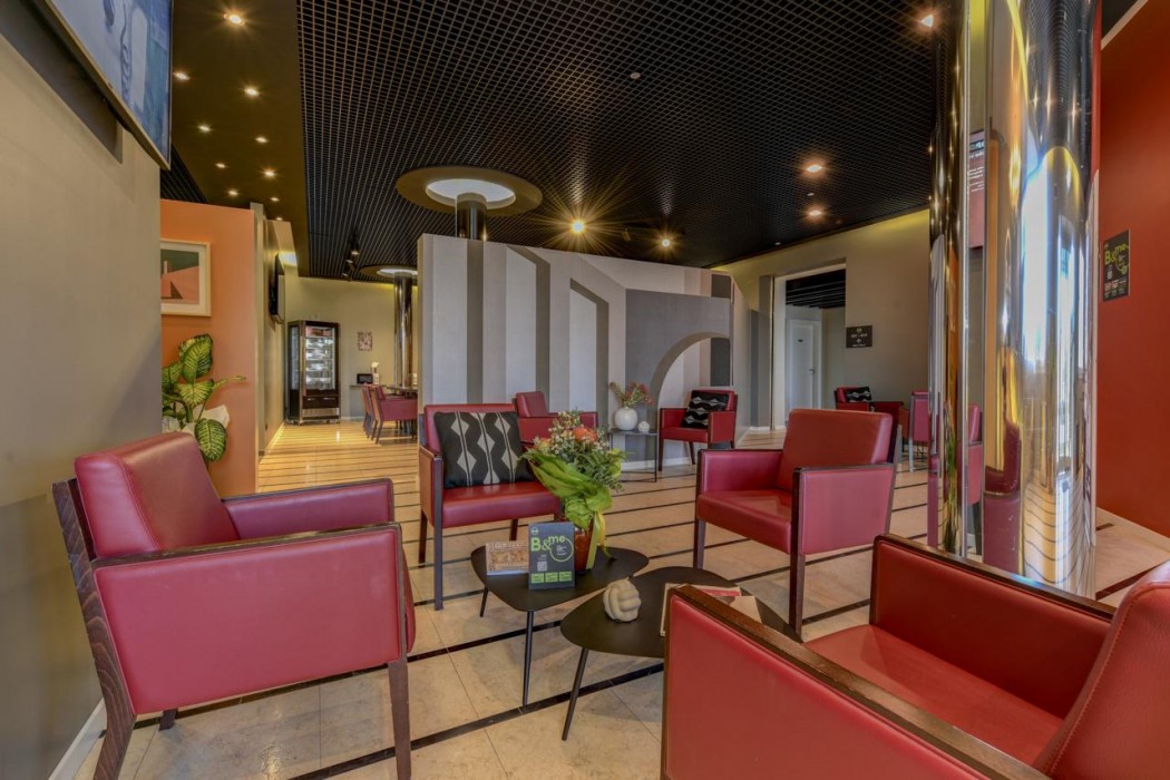 B B Hotel Quarto D Altino 9/28