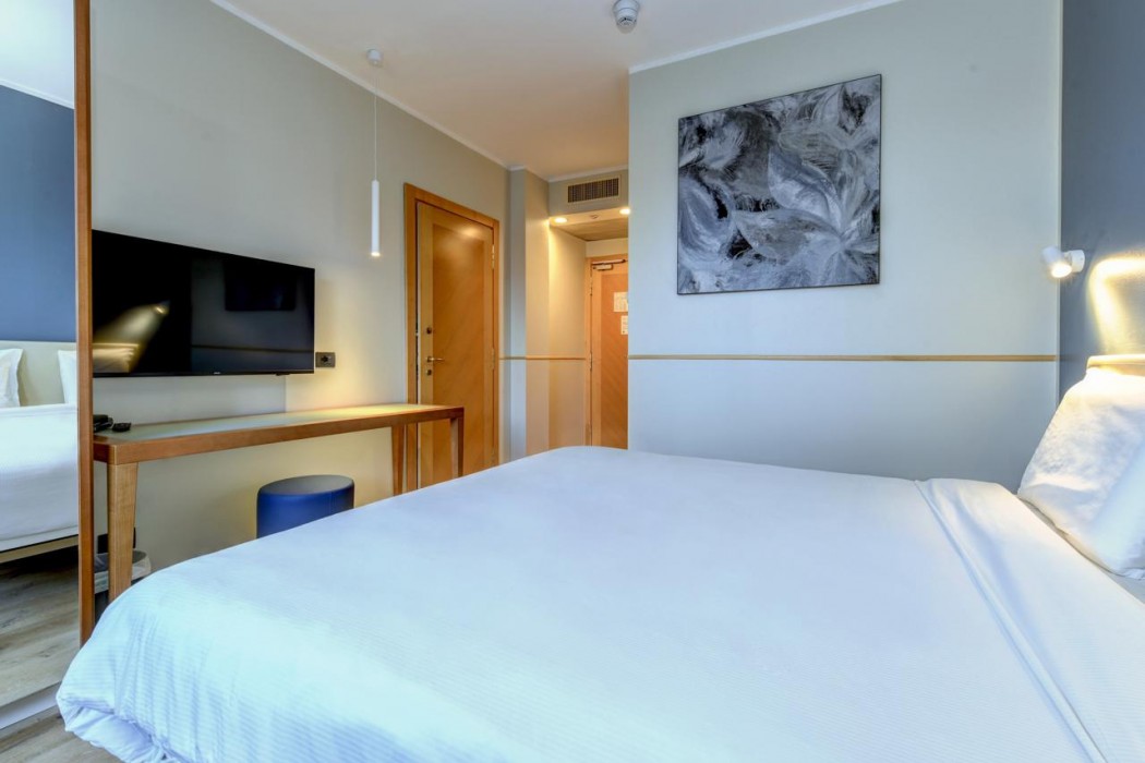 B B Hotel Quarto D Altino 10/28