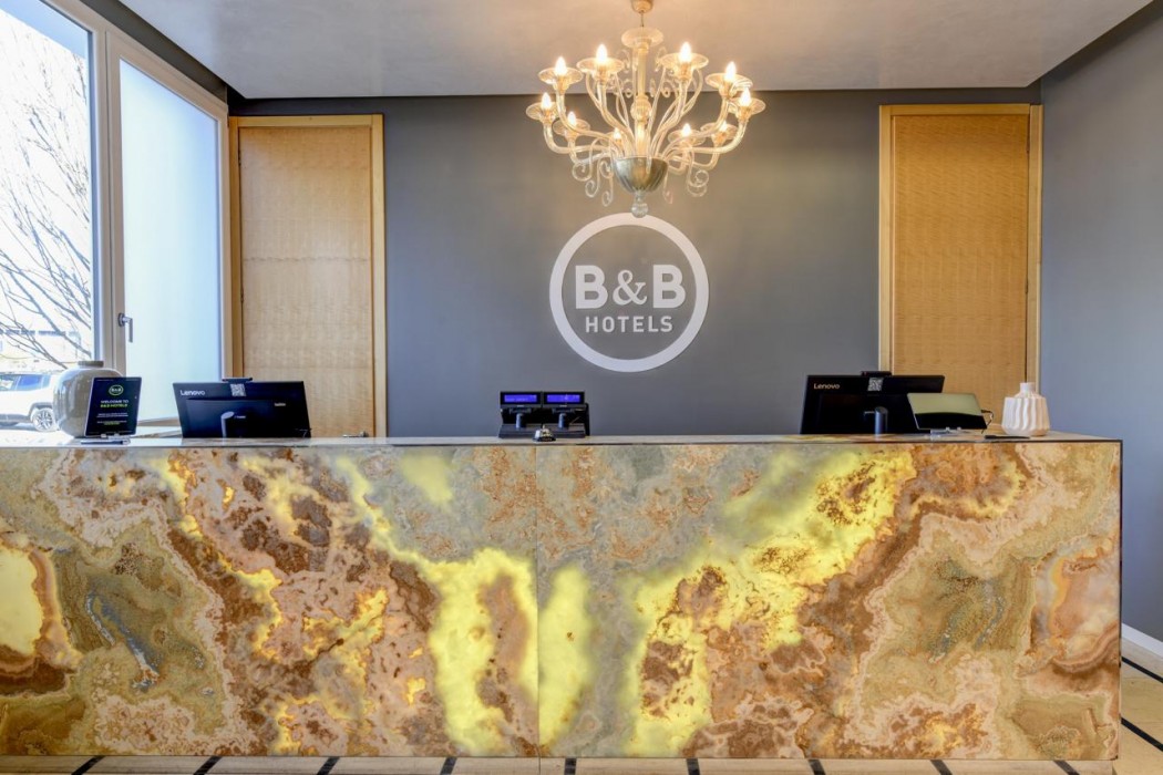 B B Hotel Quarto D Altino 6/28