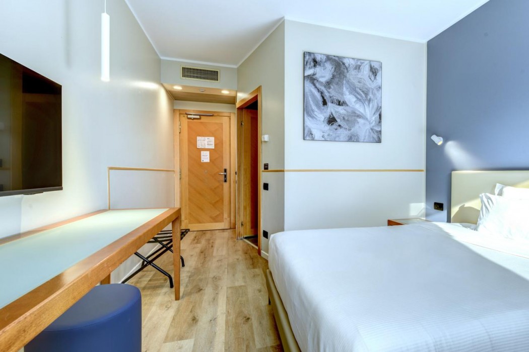 B B Hotel Quarto D Altino 13/28