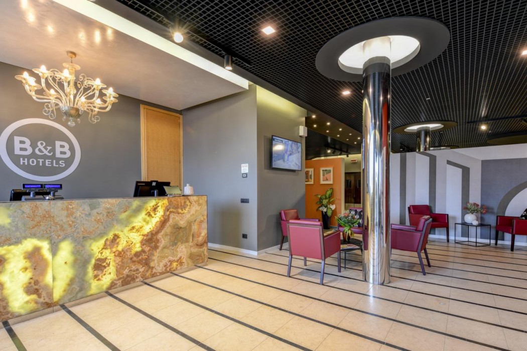 B B Hotel Quarto D Altino 7/28