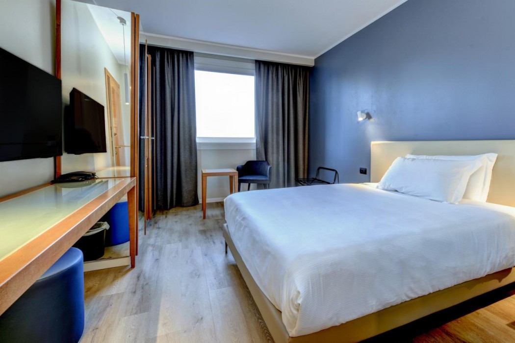 B B Hotel Quarto D Altino 16/28