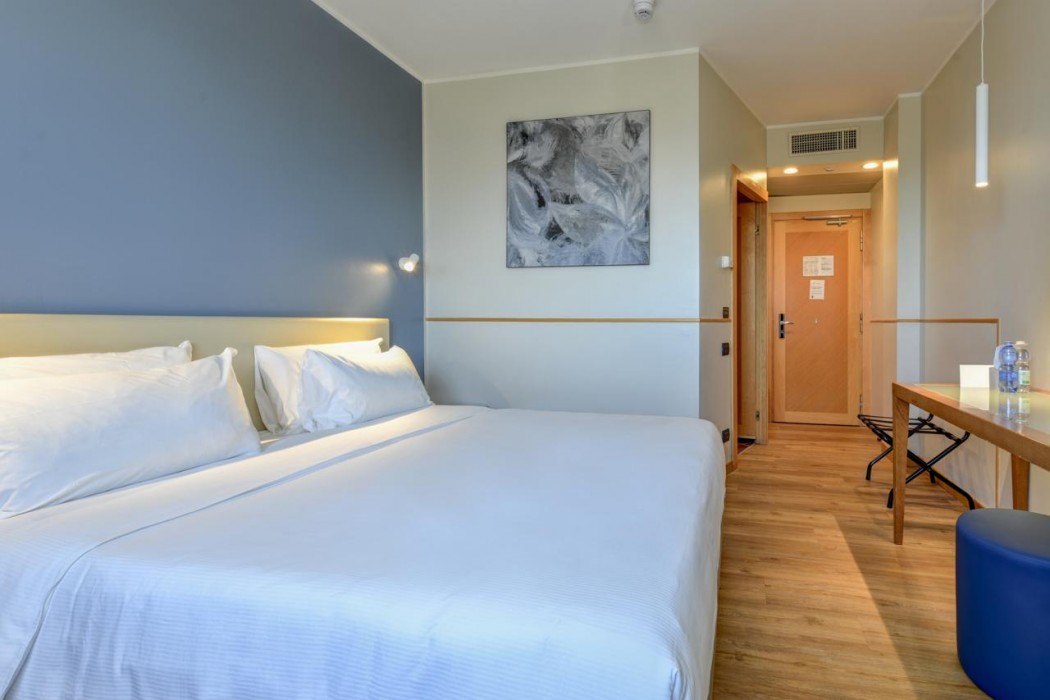B B Hotel Quarto D Altino 11/28