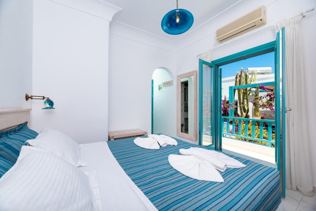 ANDREAS HOTEL 11/44