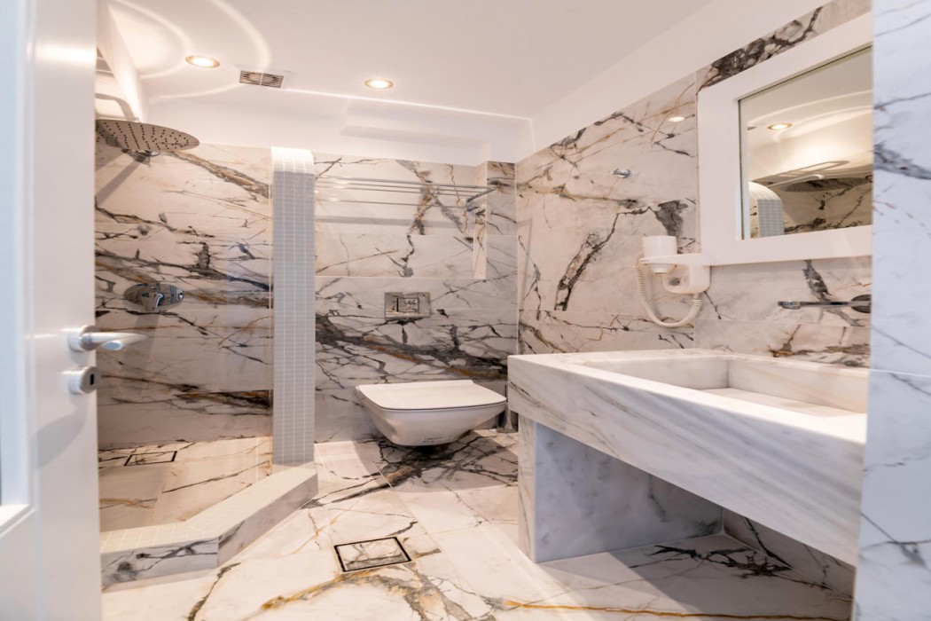 ANDREAS HOTEL 10/44