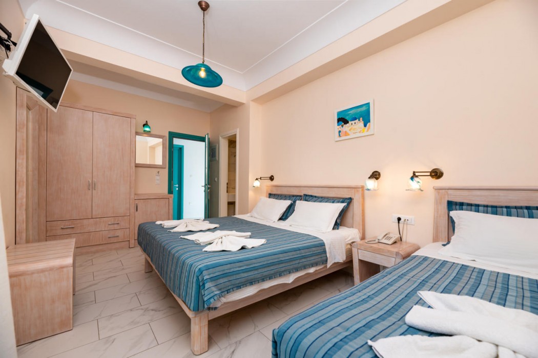 ANDREAS HOTEL 9/44