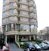 Hotel K C Residency 1/17