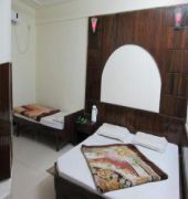 HOTEL RAGHUNATH 5/28