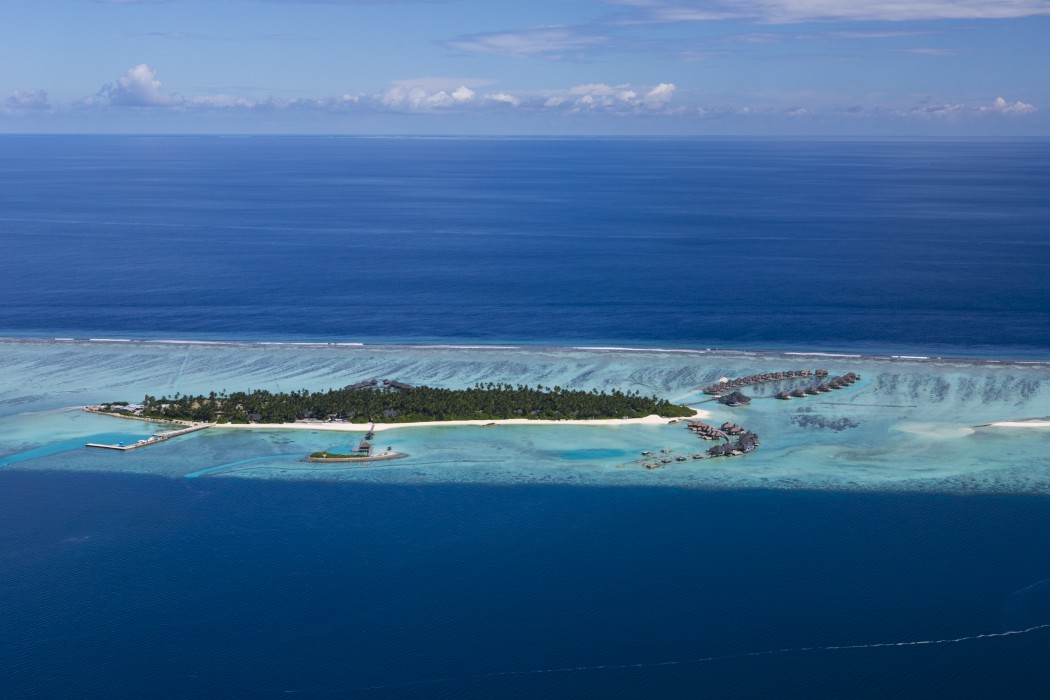 Como Maalifushi 2/83