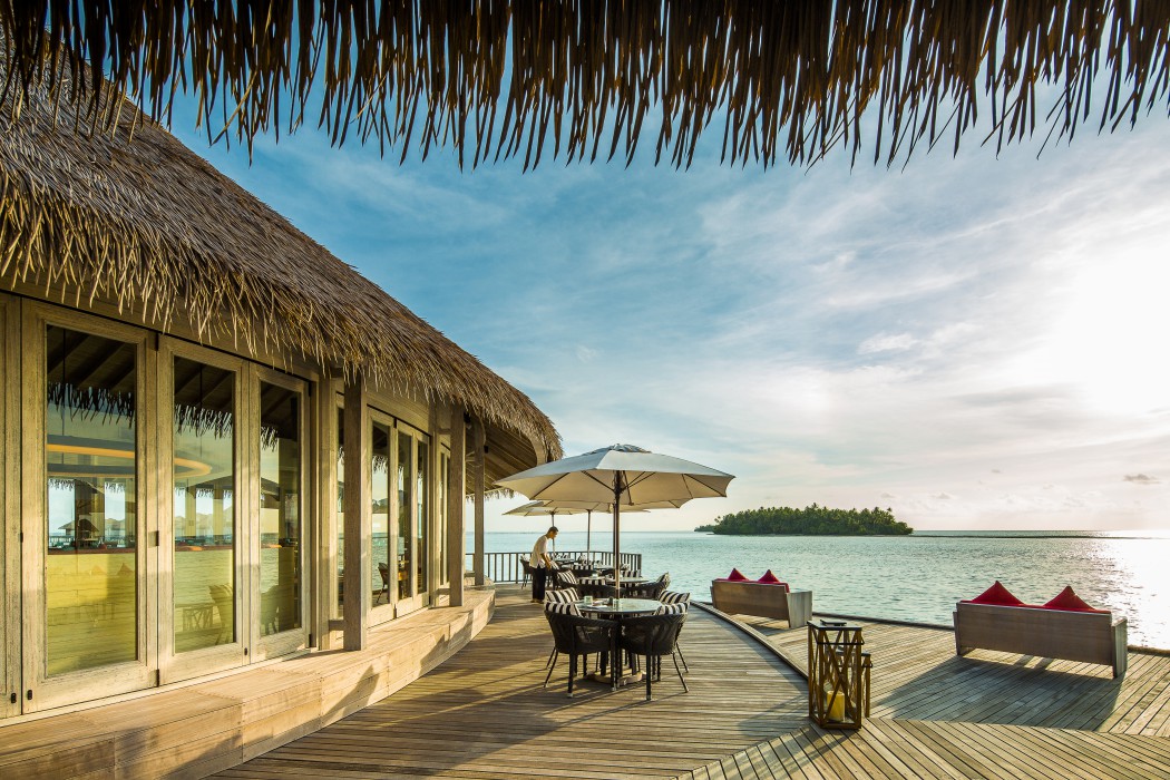 Como Maalifushi 26/83