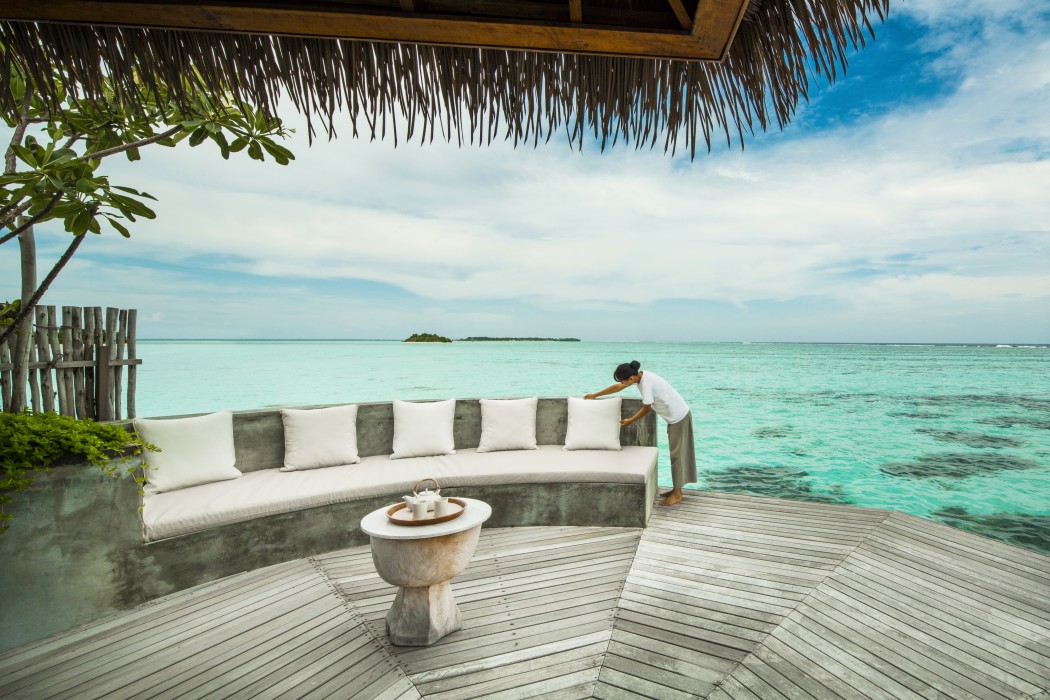 Como Maalifushi 15/83
