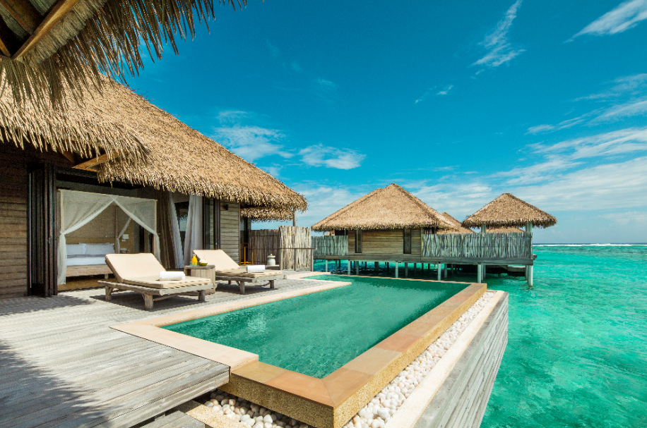 Como Maalifushi 39/83