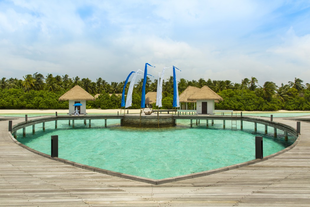 Como Maalifushi 18/83