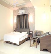 FORTUNE PALACE 14/55