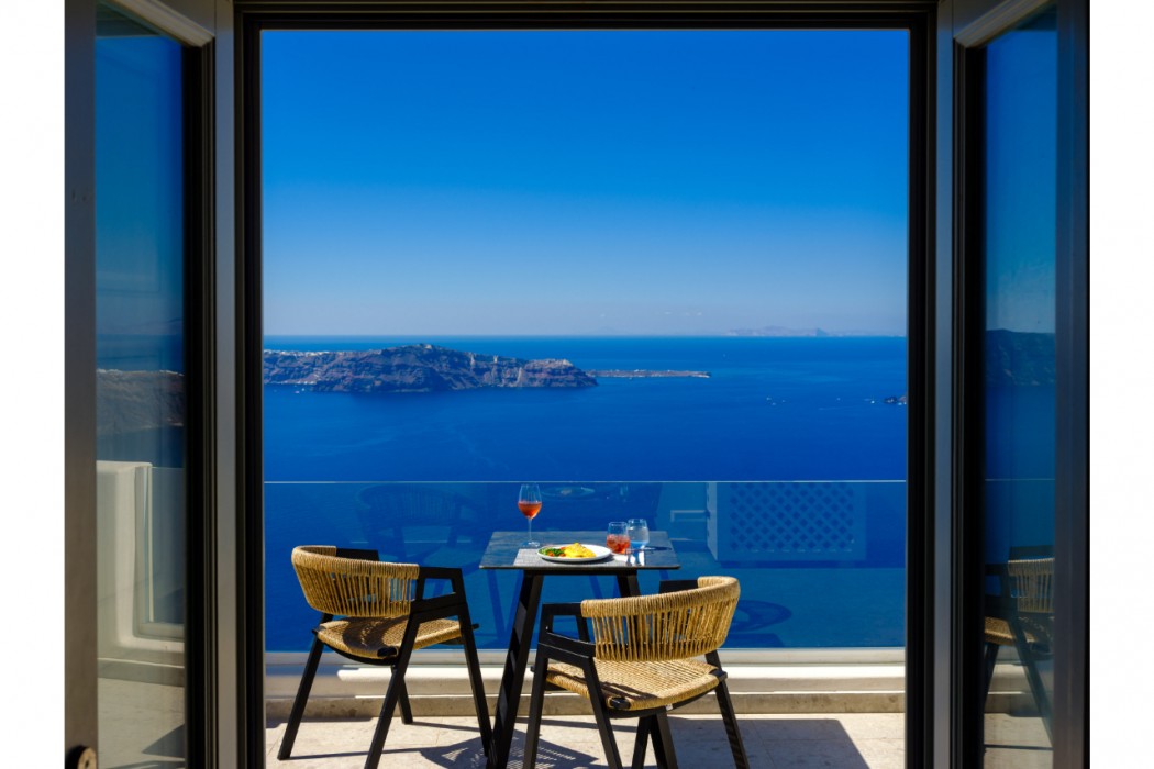 Andromeda Villas and Spa Resort 26/137