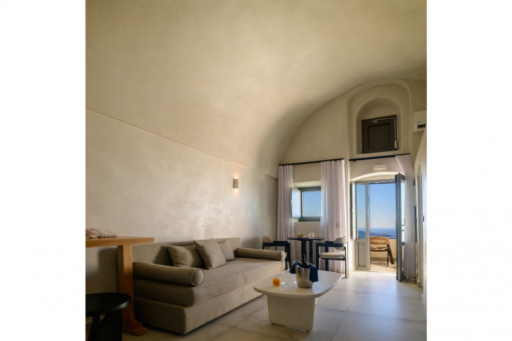 Andromeda Villas and Spa Resort 11/137