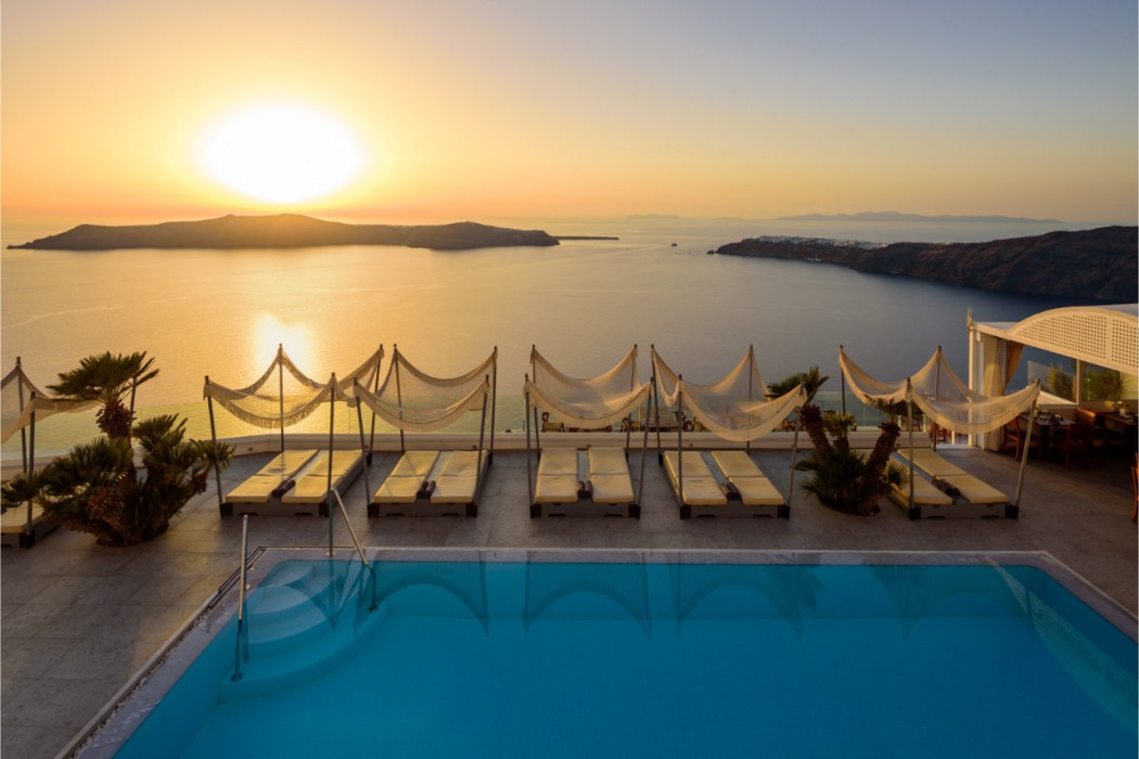 Andromeda Villas and Spa Resort 92/137