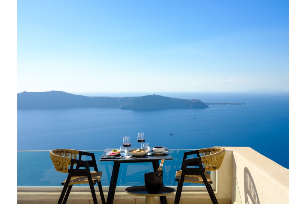 Andromeda Villas and Spa Resort 15/137