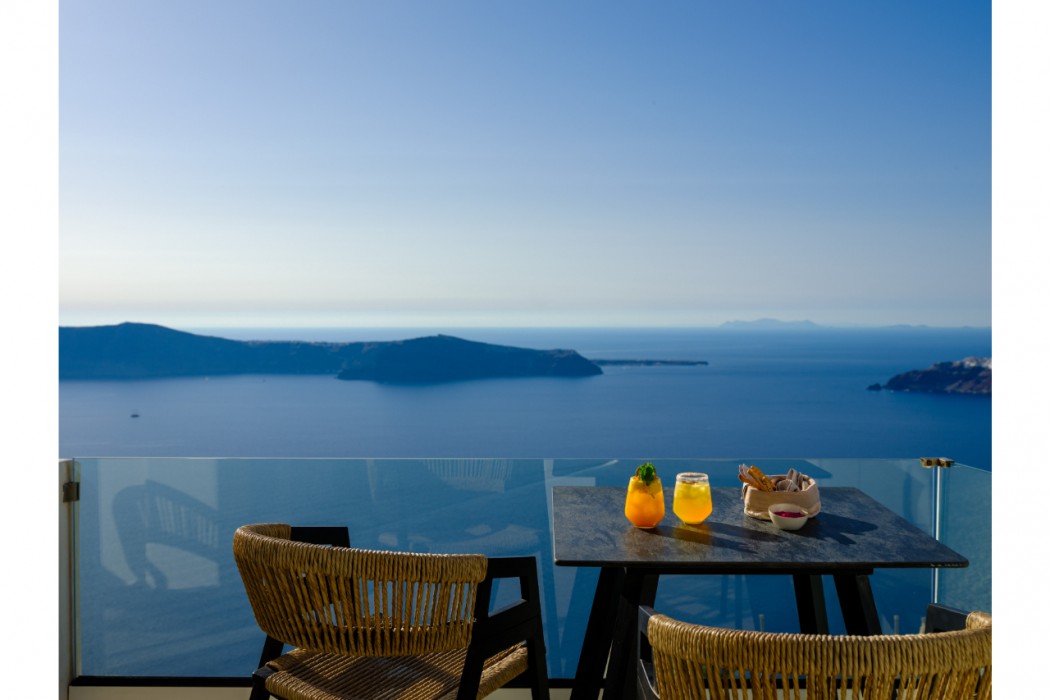 Andromeda Villas and Spa Resort 28/137