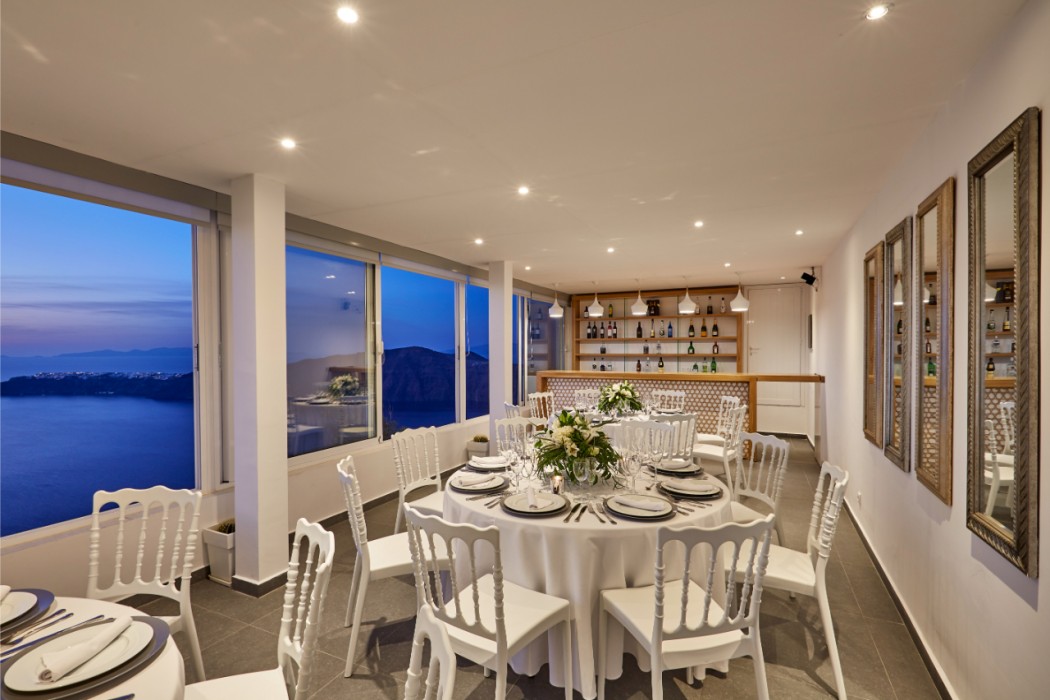 Andromeda Villas and Spa Resort 66/137
