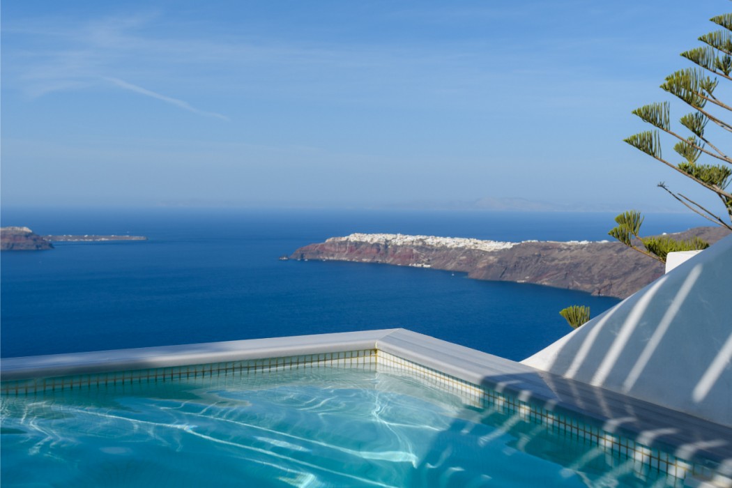 Andromeda Villas and Spa Resort 33/137