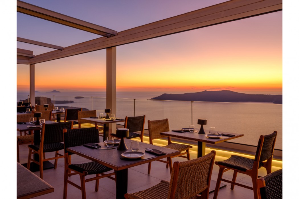 Andromeda Villas and Spa Resort 113/137